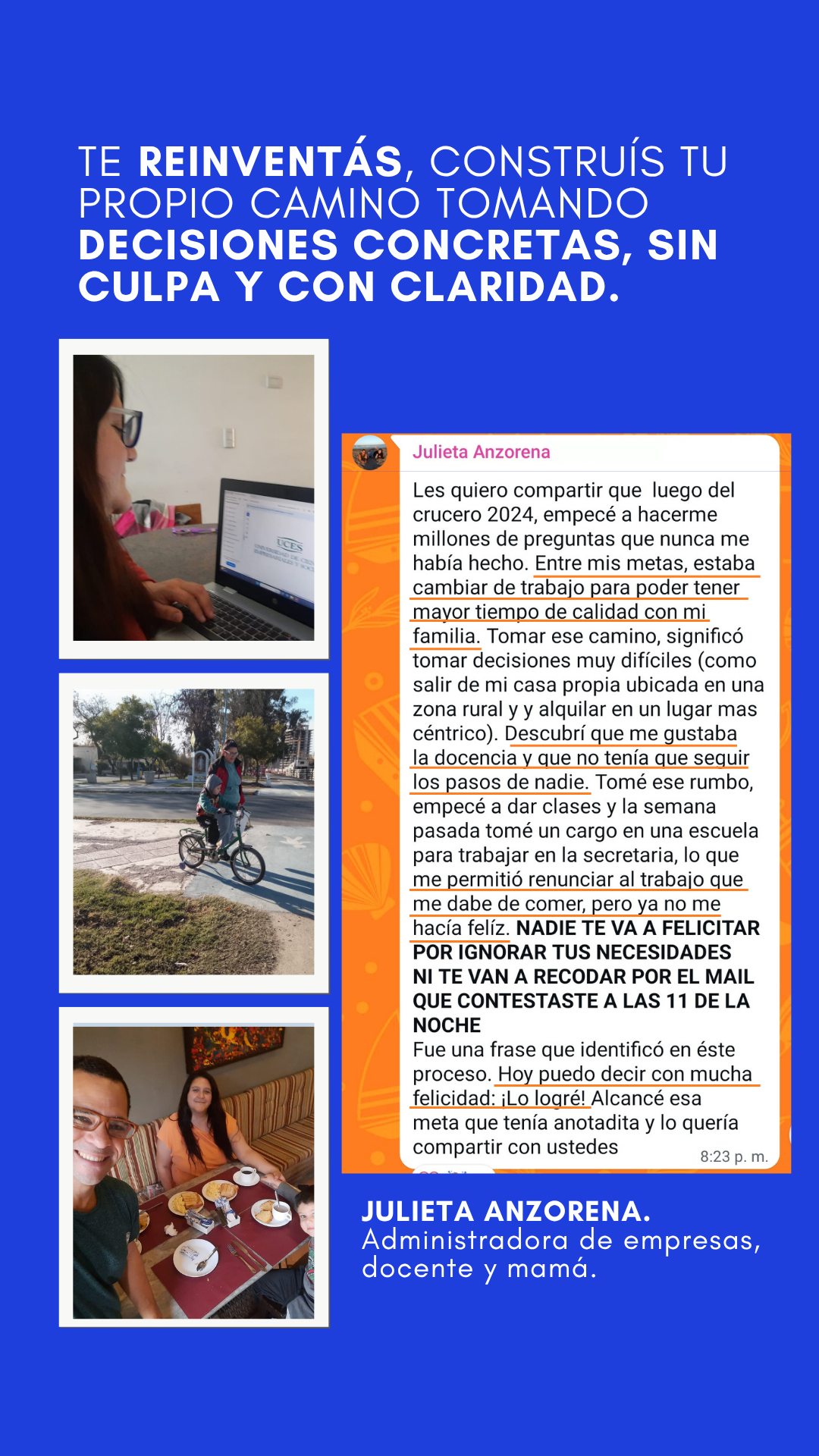 Portadas reels JEP (6)